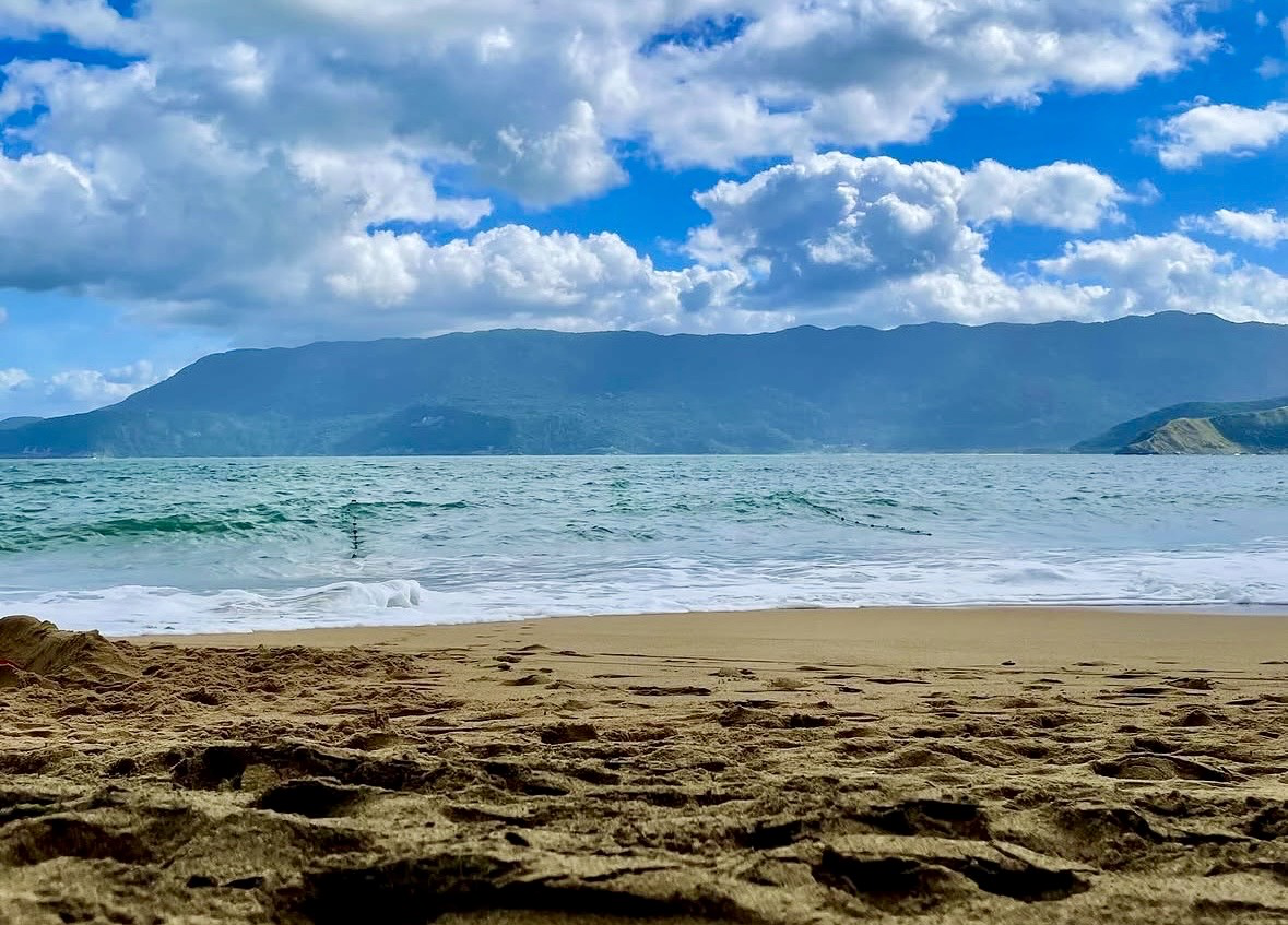 Elany Lima Fotografia